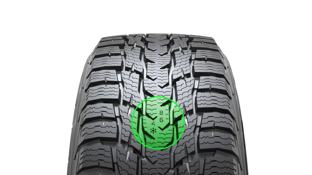 Nokian_WR_C3_WSI (1).jpg