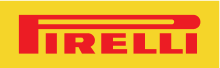 pirelli