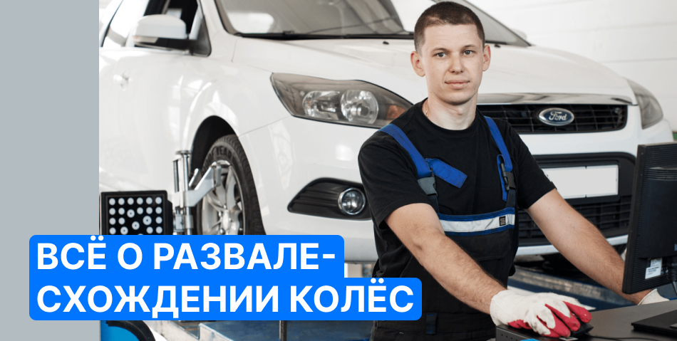 Frame 2087326880.jpg Frame 2087326880.jpg