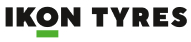 IKON_TYRES