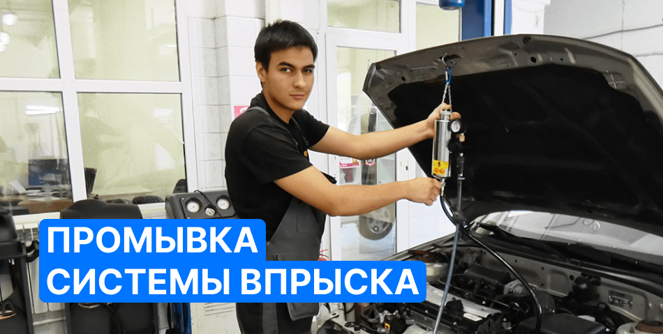 Frame 2087326879.jpg Frame 2087326879.jpg