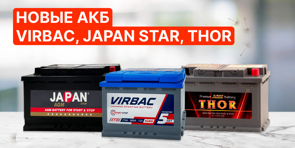 Frame 2087326889.jpg Frame 2087326889.jpg