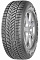 Зимние шины GOODYEAR UltraGrip Ice SUV Gen-1 275/45 R20 110T XL