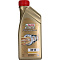 Моторное масло 0W40 Castrol EDGE Professional A3 1л