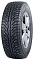 Зимние шины Nokian Tyres (Ikon) Nokian Nordman C 175/65 R14C 90/88T 6PR