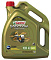 Моторное масло 10W40 Castrol Vecton Long Drain 5л
