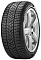 Зимние шины PIRELLI Winter Sottozero III 245/45 R18 100V MO XL