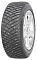 Зимние шины GOODYEAR UltraGrip Ice Arctic 235/50 R18 101T XL
