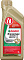 Трансмиссионное масло ATF MERCON LV Castrol Transmax DEXRON-VI 1л