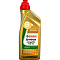 Трансмиссионное масло 75W90 Castrol Syntrax Longlife 1л