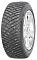 Зимние шины GOODYEAR UltraGrip Ice Arctic SUV 265/50 R20 111T XL