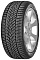 Зимние шины GOODYEAR UltraGrip Performance + 195/45 R16 84V XL