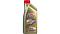 Моторное масло 0W30 CASTROL EDGE 0W-30 A5 | B5 1л фасованное