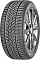 Зимние шины GOODYEAR UltraGrip Performance Gen-1 295/35 R21 107V XL