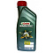 Моторное масло 5W30 Castrol Magnatec Professional A3 1л