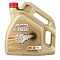 Моторное масло 0W30 CASTROL EDGE A5/B5 4л
