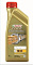 Моторное масло 5W30 Castrol EDGE Professional A5 Jaguar 1л