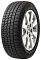 Зимние шины MAXXIS SP-02 Arctic Trekker 195/50 R16 84T