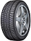 Зимние шины GOODYEAR UltraGrip 8 Performance 255/60 R18 108H AO