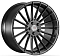Диски литые Vissol V-010 19" 5/120