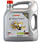 Моторное масло 10W40 Castrol Vecton LS 5л