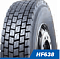 Грузовая шина Sunfull HF638 315/70R22,5 154/150L