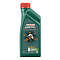 Моторное масло 10W40 Castrol Magnatec Professional A3 1л