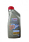 Моторное масло 5W30 Castrol EDGE Professional Longlife III Skoda 1л
