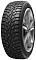 Зимние шины DUNLOP Grandtrek Ice 02 245/50 R20 102T