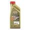 Моторное масло 0W20 Castrol EDGE Professional E Jaguar 1л