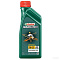 Моторное масло 5W30 CASTROL Magnatec Ford 1л фасованное