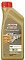 Моторное масло 5W20 Castrol EDGE Professional A1 Land Rover 1л