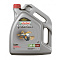 Моторное масло 10W40 Castrol Vecton 5л