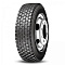 Грузовая шина Doupro ST969 315/70R22,5 154/150M