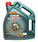 Моторное масло 5W30 Castrol Magnatec Stop-Start 5л