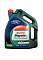 Моторное масло 5W30 Castrol Magnatec Professional Ford A5 5л