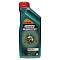 Моторное масло 5W20 CASTROL Magnatec 1л