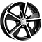 Диски литые iFree Original ZV Focus KC681 16" PCD 5/108