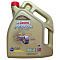 Моторное масло 10W40 Castrol Vecton Long Drain 5л