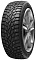 Зимние шины DUNLOP Grandtrek Ice 02 215/70 R16 100T