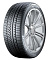 Зимние шины CONTINENTAL WinterContact TS 850 P SUV 215/65 R17 99H