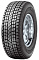 Зимние шины MAXXIS SS-01 Presa SUV 275/55 R20 117Q