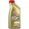 Моторное масло 0W30 Castrol EDGE Professional BMW LL04 1л