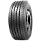 Грузовая шина Kapsen HS166 385/65R22,5 160K