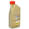 Моторное масло 5W30 Castrol 1л