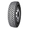 Грузовая шина Kapsen HS102 315/80R22,5 157/153K