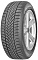 Зимние шины GOODYEAR UltraGrip Ice 2 245/45 R19 102T XL
