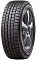 Зимние шины DUNLOP Winter Maxx WM02 175/65 R14 82T