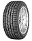 Зимние шины CONTINENTAL ContiWinterContact TS 830 P 235/45 R19 99V MO XL