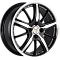 Диски литые NZ SH663 16" PCD 4/100